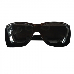 Prada Sonnenbrille