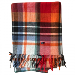 Tommy Hilfiger Schal