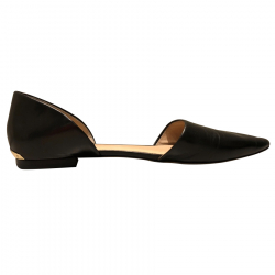 MICHAEL Michael Kors Ballerinas