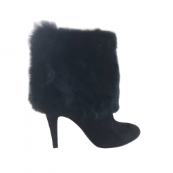 San Marina Stiefeletten