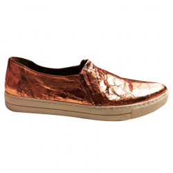 Eleven Paris Slip-On