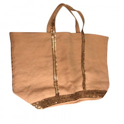 Vanessa Bruno Tote Bag