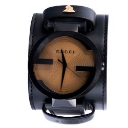 Gucci Uhr