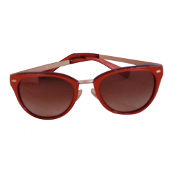 Hugo Boss Sonnenbrille