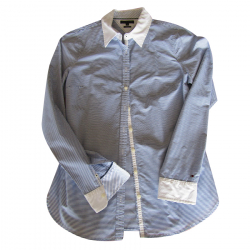 Tommy Hilfiger Hemd