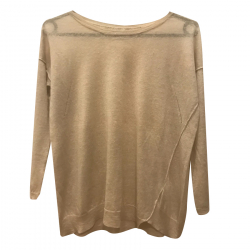 Zadig & Voltaire Pullover