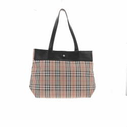 Burberry Handbag
