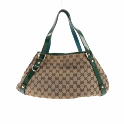 Gucci Handbag