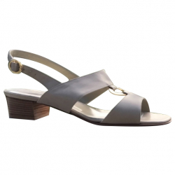 Mario Arpili Sandales