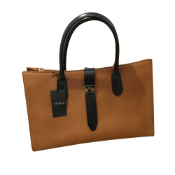 Furla Handtasche
