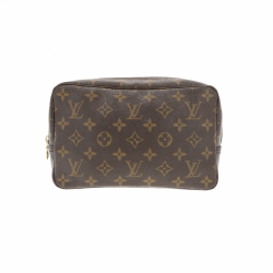 Louis Vuitton Kosmetikkoffer