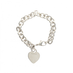 Tiffany & Co “Return To Heart