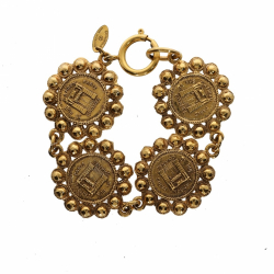 Chanel Bracelet