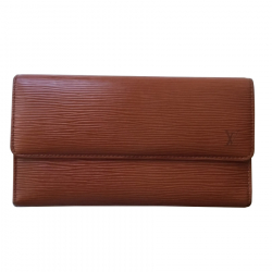 Louis Vuitton Portefeuille