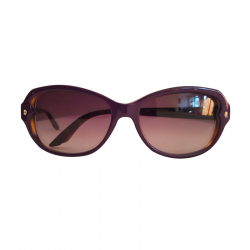 Christian Dior Sonnenbrille