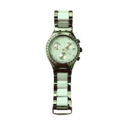 Swatch Uhr