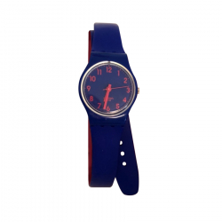 Swatch Montre