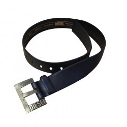 Diesel Belt