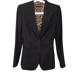 Dolce&Gabbana Blazer
