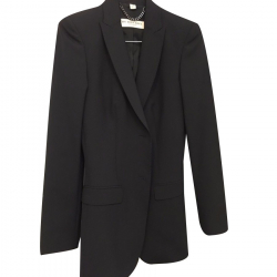 Burberry Blazer