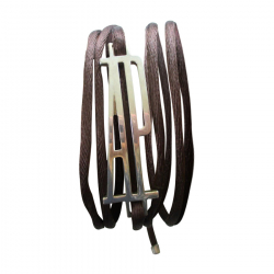 Audemars Piguet Armband