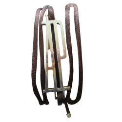 Audemars Piguet Bracelet