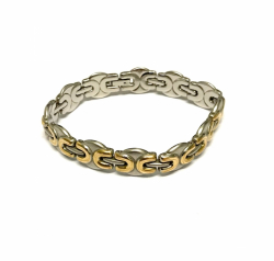 Ted Lapidus Bracelet