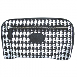 Karl Lagerfeld Clutch