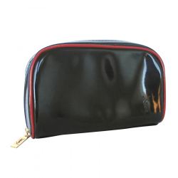 Yves Saint Laurent Pochette