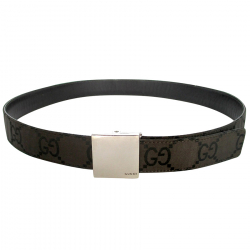 Gucci Gürtel