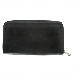 Longchamp Brieftasche