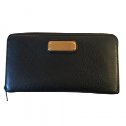 Marc by Marc Jacobs Portefeuille