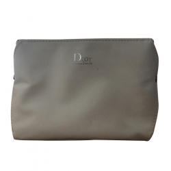 Christian Dior Clutch