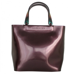 Lamarthe Handbag