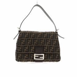 Fendi Handbag