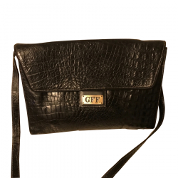 Gianfranco Ferre Sac à main