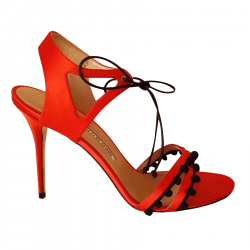 Manolo Blahnik Pumps