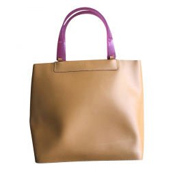 Lamarthe Handtasche