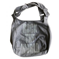 Comptoir Des Cotonniers Handtasche