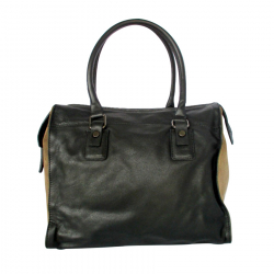 Minelli Handtasche