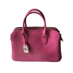 LAUREN Ralph Lauren Sac à main