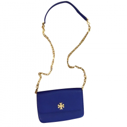 Tory Burch Sac à main