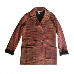 Missoni Blazer