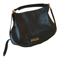 Marc by Marc Jacobs Handtasche