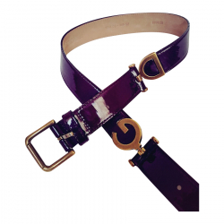 Dolce&Gabbana Ceinture