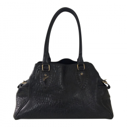 Fendi Handbag