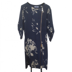 Marella Dress