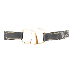 Dior Ceinture