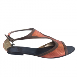 Just Cavalli Sandales