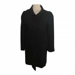 Massimo Dutti Coat